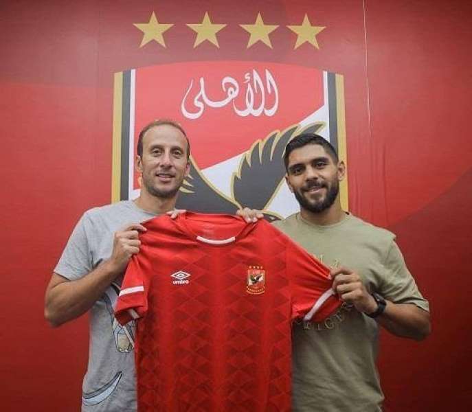 شادي حسين 