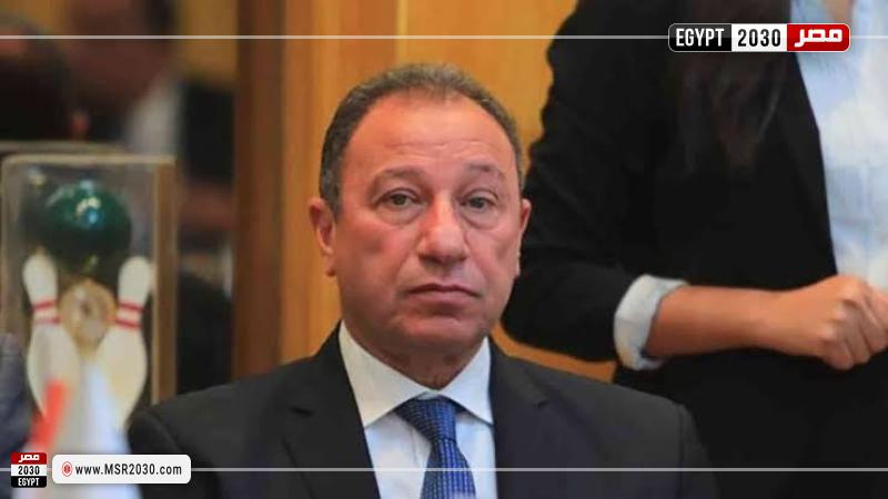 محمود الخطيب