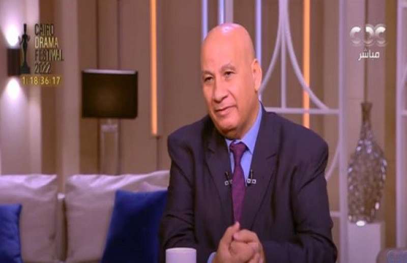 جمال فرويز