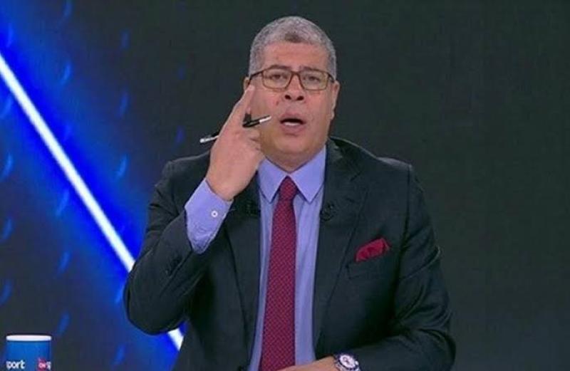 شوبير يتسبب في أزمة كبيرة لنجم الزمالك