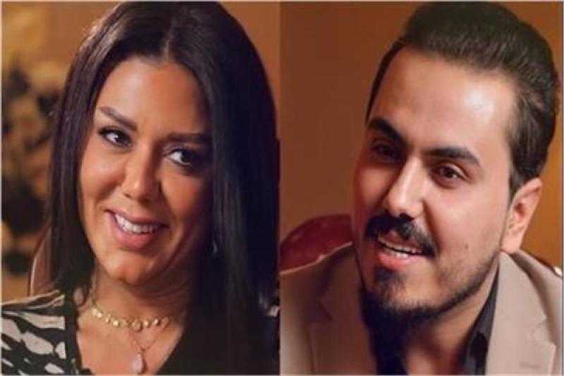 اليوم.. استئناف دعوى نزار الفارس لمطالبة رانيا يوسف بتعويض 5 ملايين جنيه