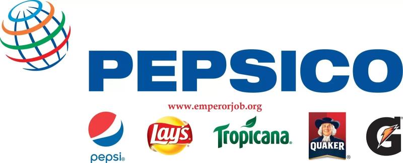 Pepsico