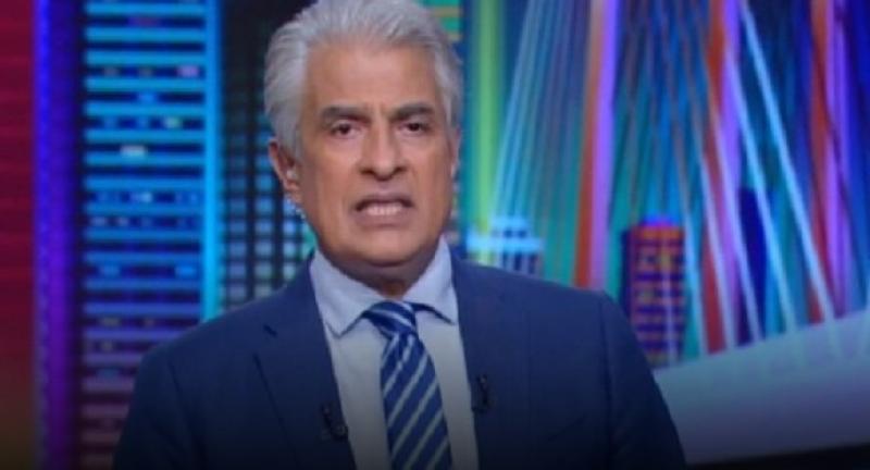 تأجيل محاكمة الطبيب المتسبب في وفاة الإعلامي وائل الإبراشي لجلسة 24 نوفمبر