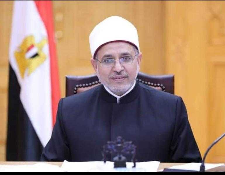 داوود يصدق على فتح باب تعديل الترشيح  إلكترونيا لمدة يومين