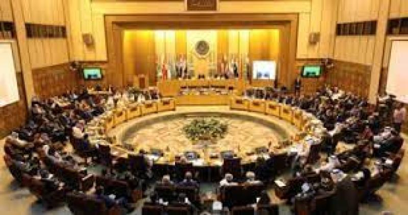 المؤتمر العربي السادس