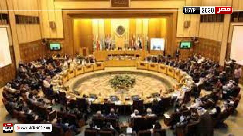 المؤتمر العربي السادس
