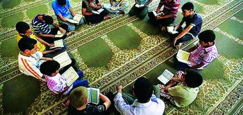 بـ «جوائر قيمة».. «الأزهر» يعلن تفاصيل مسابقة القرآن الكريم