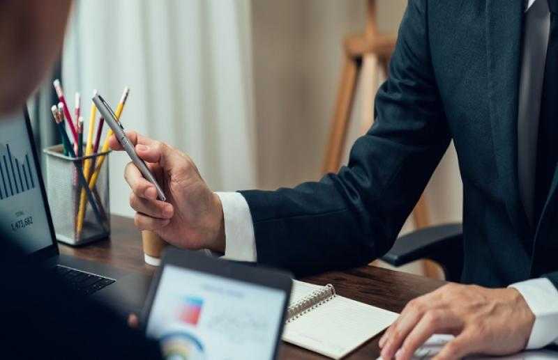 رقم لن تتخيله.. تعرف على فرص العمل التي وفرتها المشروعات القومية للشعب المصري «فيديو»