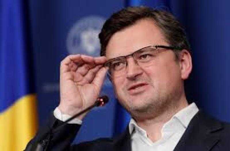 أول رد من أوكرانيا بشأن استفتاء روسيا على المناطق المتنازع عليها