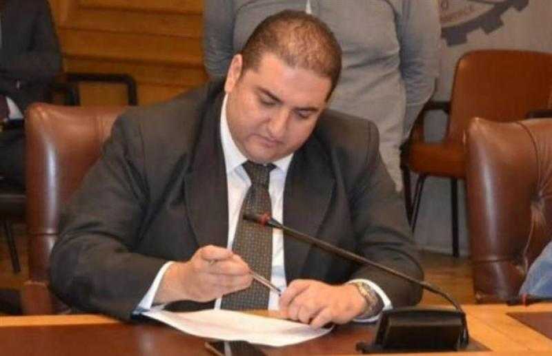 شعبة المستوردين: «عايزين نعرف راسنا من رجلينا»- فيديو