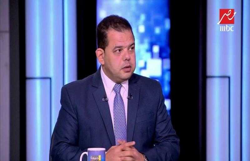 أزهري عن الجدل المثار بشأن التبرع بالأعضاء بعد الوفاة: «محدش بيقرب من القضايا الكبرى»- فيديو