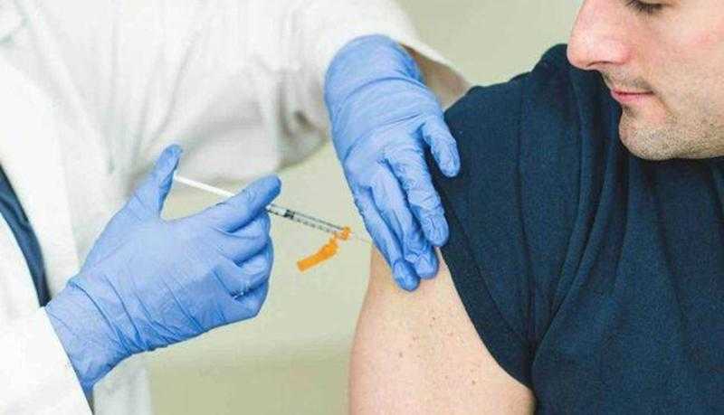 «حقنة وكبسولة».. طرق جديدة لوسائل منع الحمل للرجال