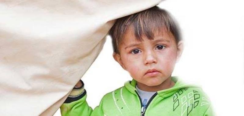 ما هي المرحلة التي تنتهي فيها كفالة اليتيم؟