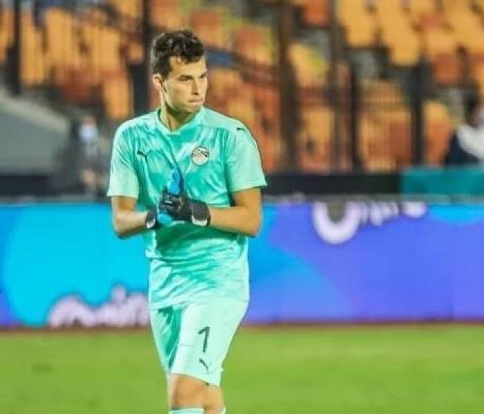 سر فشل انتقال محمود جاد للزمالك.. نجم الأهلي السبب