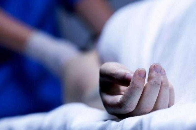 «ضربها بالشومة».. تفاصيل مصرع ربة منزل على يد زوجها بالجيزة