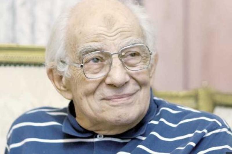 تأجيل استئناف ابنة رشوان توفيق على حكم صادر لوالدها