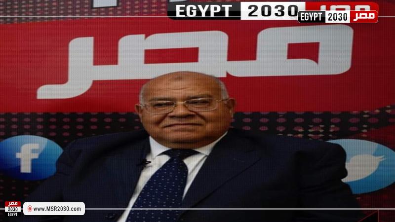 ناجي الشهابي رئيس حزب الجيل 