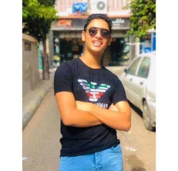 السجن 3 سنوات غيابيا لقاتل «طالب الثانوية» بحادث طريق الساحل