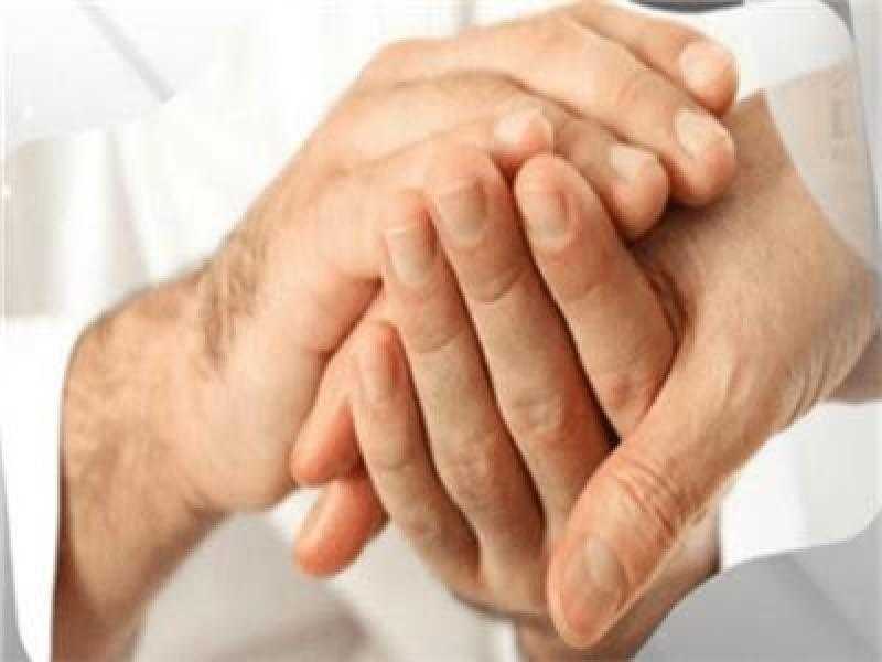 «احذر».. هذا الفعل مع الأقارب يحرمك من نعم الدنيا ويعرضك للعنة الله