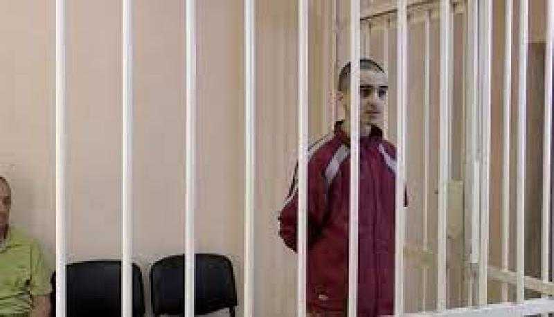 الإفراج عن شاب مغربي بوساطة سعودية خلال تبادل الأسرى بين روسيا وأوكرانيا