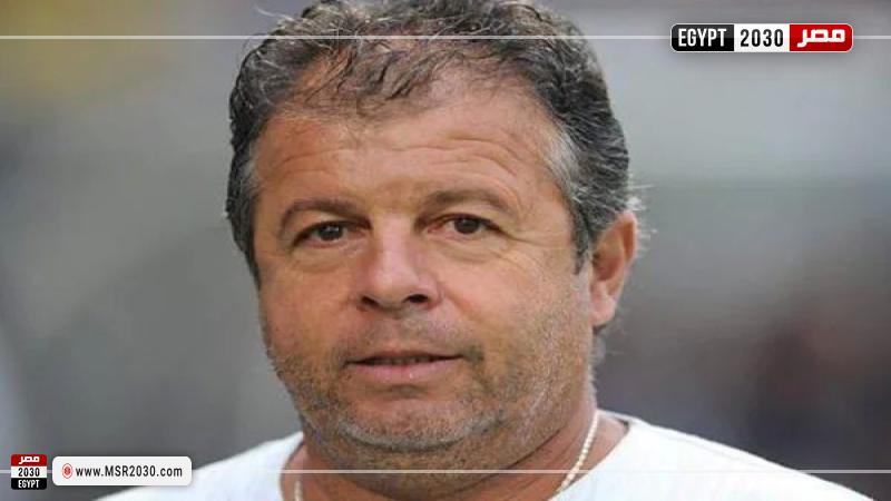 ميشيل كافالي
