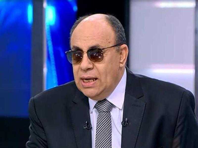 غدًا.. الحكم على مبروك عطية بتهمة ازدراء الأديان