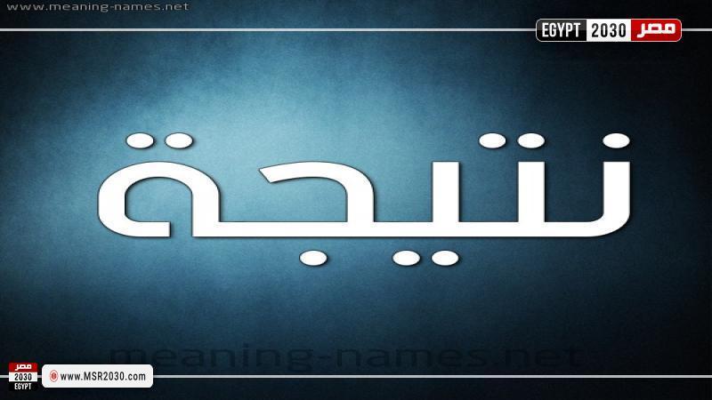 رابط نتيجة تنسيق الثانوية الأزهرية 2022 وطباعة بطاقة الترشيح
