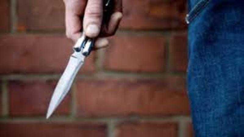 شاب يقتل صديقه في أوسيم والسبب «توك توك»