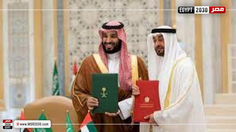 صورةتعبيرية