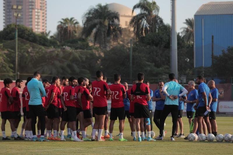 الأهلي