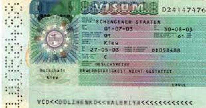 دول البلطيق تفرض قيود صارمة على المواطنين الروس