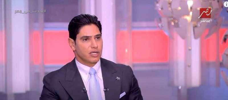 أحمد أبو هشيمة