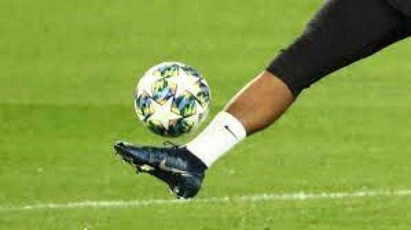 صدم سيارته.. موظف يحرر محضر ضد لاعب كرة شهير بالدقي