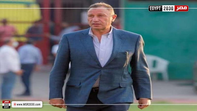 محمود الخطيب