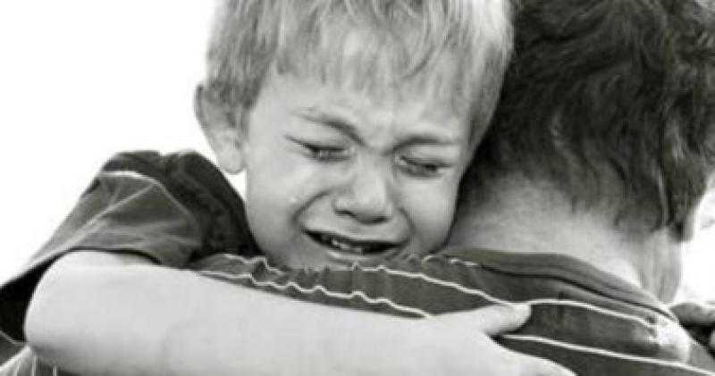 حرمته من ابنه.. «الأسرة» تلزم سيدة بسداد 40 ألف جنيه تعويضا لطليقها