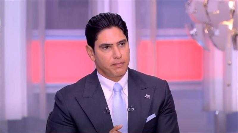 أبو هشيمة يدعو لـ تصدير الأطباء والمهندسين للخارج: «هيجيبوا عملة صعبة» فيديو