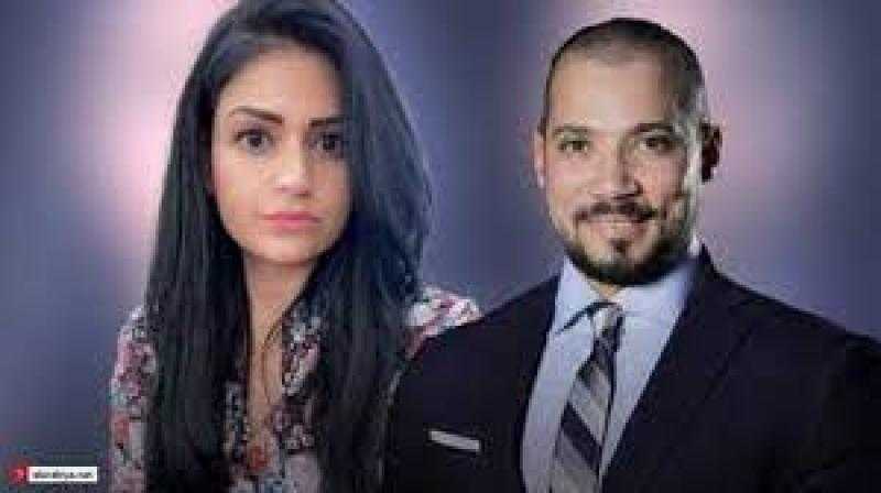 بالفيديو | إيقاف عبدالله رشدي عن العمل وغلق صفحته الشخصية.. الحقيقة كاملة