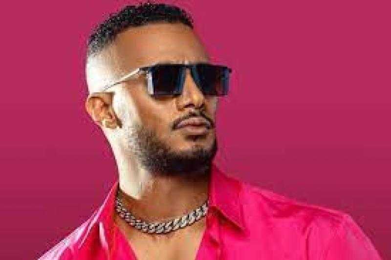 وقف محمد رمضان عن الغناء.. والمهن الموسيقية تكشف التفاصيل «فيديو»