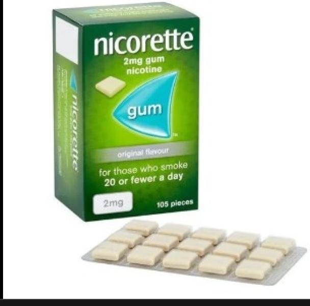 لبان بالأسواق المصرية يؤدي للوفاة فورا.. اعرف التفاصيل كاملة