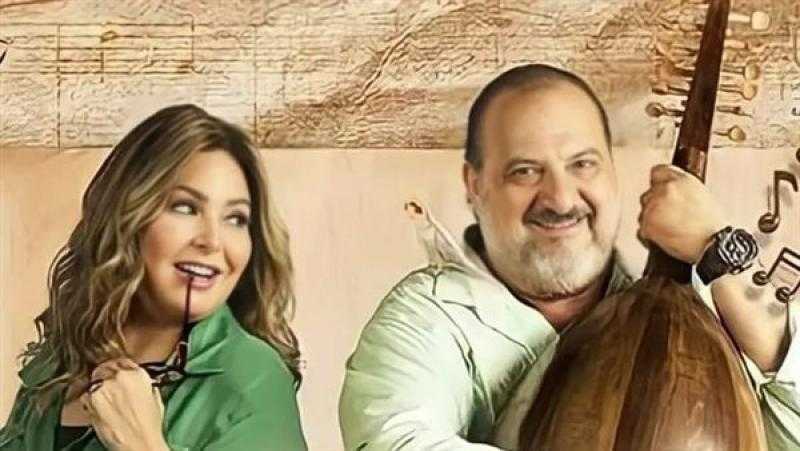 مسلسل اعمل ايه الحلقة 30 HD