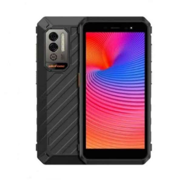 هاتف Armor X11 Pro