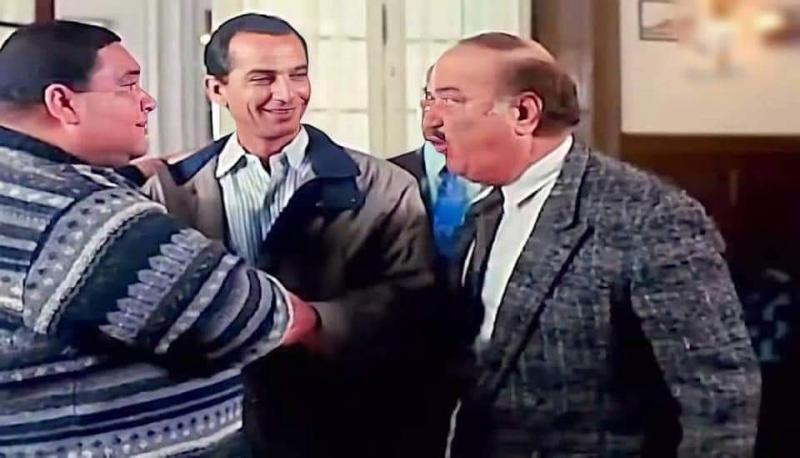 الناظر صلاح الدين 