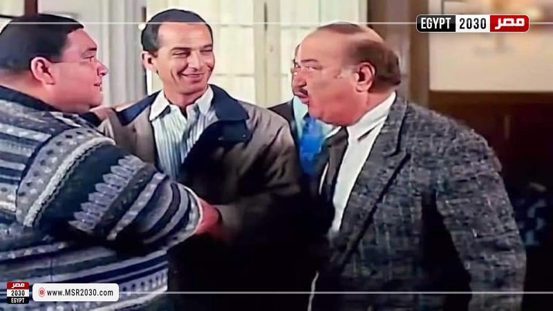 الناظر صلاح الدين
