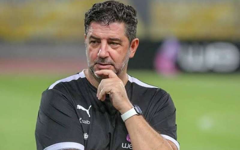 روي فيتوريا 