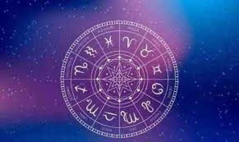 أبراج