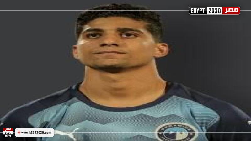 إبراهيم عادل