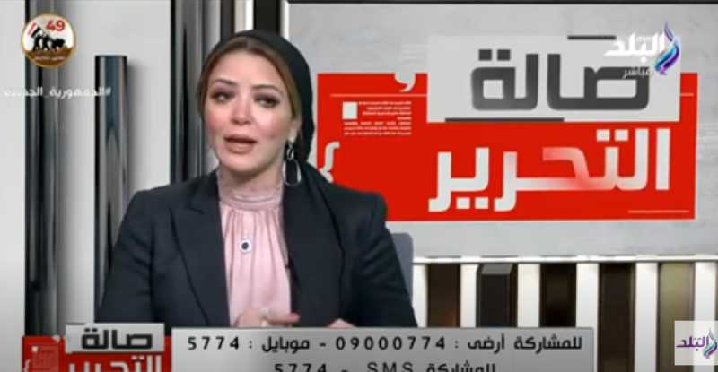 في محكمة الأسرة.. زوجة تطلب زيادة نفقة إلى 60 ألف جنيه لأطفالها الأربعة التوأم
