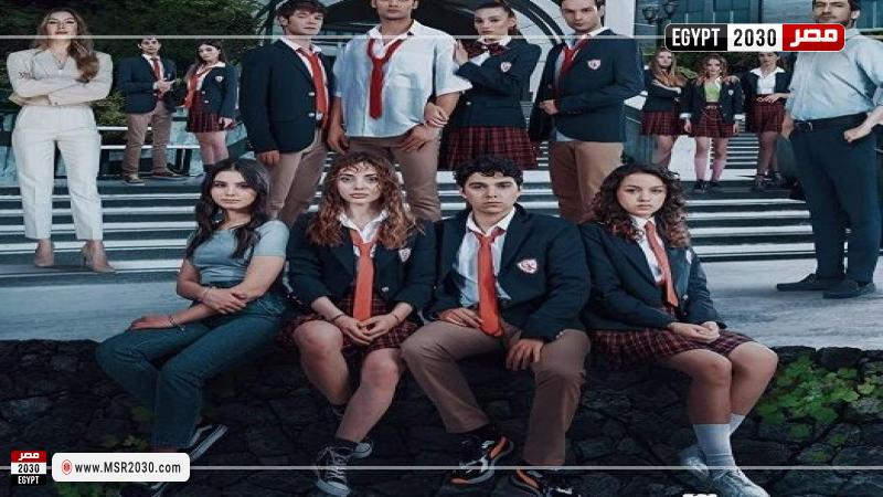 مشاهدة مسلسل اسمعني الحلقة 12 كاملة مترجمة HD