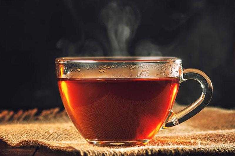 استشاري تغذية: تناول 4 أكواب شاي يقيك خطر الإصابة بالسكري.. فيديو