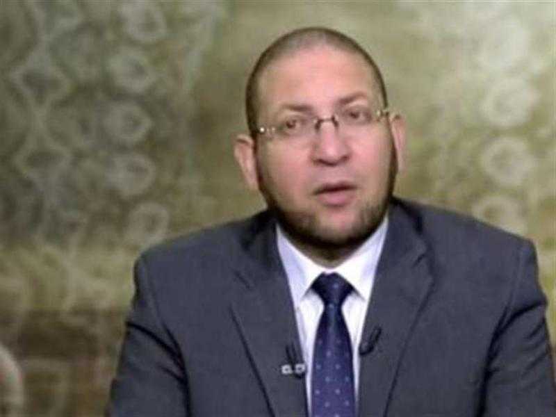 أزهري للزوجات: القوامة ليس معناها طاعة الزوج.. فيديو